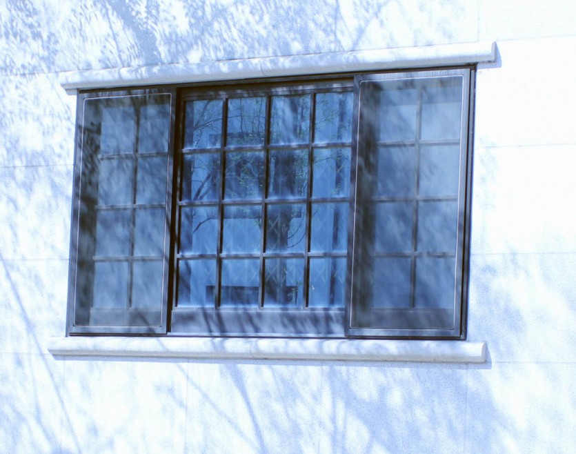 f38988cc4f40189136274d9786432519_1708483956_0174.jpg
